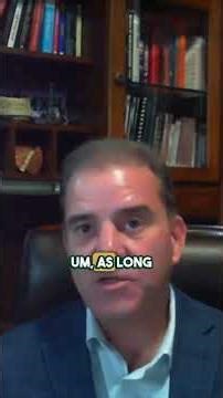 The Fed’s ‘parting gift’: one more cut?