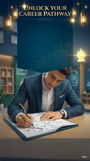 Shorthand speed building Course for Beginners 2026 | Speed Building & Stenography Training