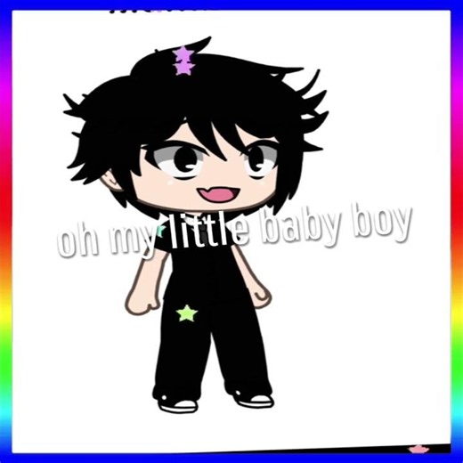 August 15, 2026
