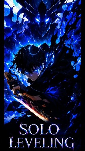 Top 5 Best Anime of all time || #anime #shortsfeed