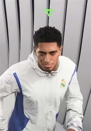FC27 Career Mode Updates — What’s New in FC27 Career Mode