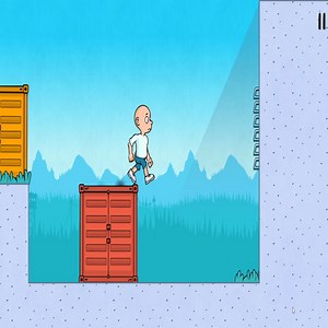 10K views · 57 reactions | Most hardest level 99% fail | Kill Chor Gaming | Facebook