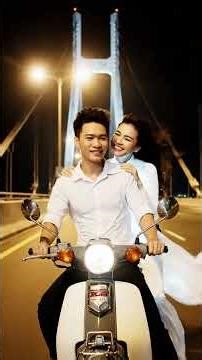 Kể Chuyện Ma Có Thật P173 || Anh Dũng Chạy Xe Ôm Ở Cần Thơ 😱 #chuyenmacothat #kechuyenma