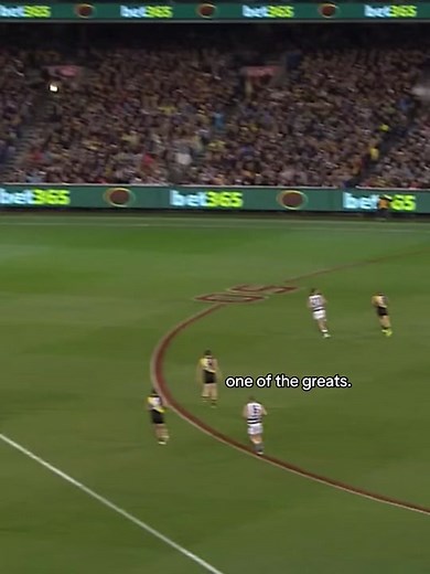 Dusty Martin Shines: Incredible AFL Highlights