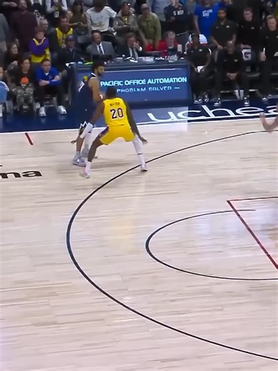 ASMR Compilation Featuring NBA Stars