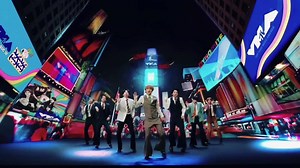 38K views · 5K reactions | LIGHT IT UP LIKE DYNAMITE 裡 Check the full video here:  https://youtu.be/zJCdkOpU90g 裡 lachimolala | Bangtan Boys - 방탄소년단 fanclub | Facebook