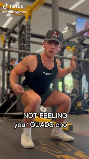 Boost Your Leg Day with Jay Cutler's Tips!