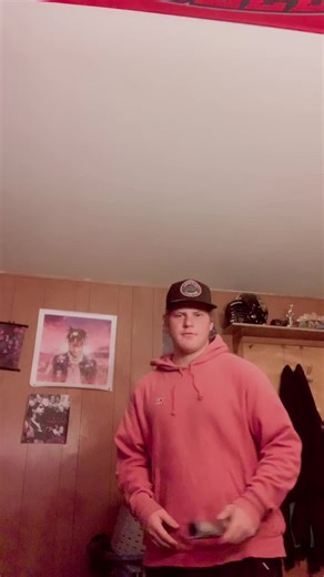 New lightsabers 😩#starwars #jedi #skywalker #fypシ