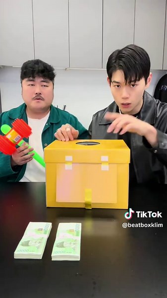 Guess the sound!#beatbox @RATINO | beat box