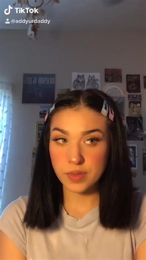 Busy Week Update: Apologies and Love for Fans