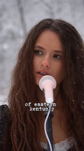 Taylor Demp on Instagram: "“you’ll never leave harlan alive” 歹"