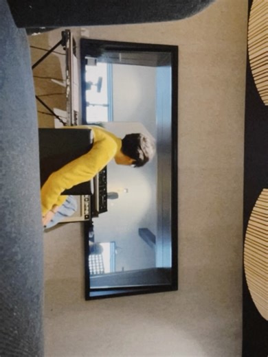 justin degryse on Instagram: "my debut EP Boy and the Swan is officially yours 🦢🫅🏻 creating this project was truly magical, healing, and a dream come true. thank you so much to everyone involved — I couldn’t have done it without you 🖤 this Sunday I’ll be celebrating with my EP release show at Kavka in Antwerp, can’t wait to perform these songs live for you all! but for now… STREAM BOY AND THE SWAN (link in bio x)"