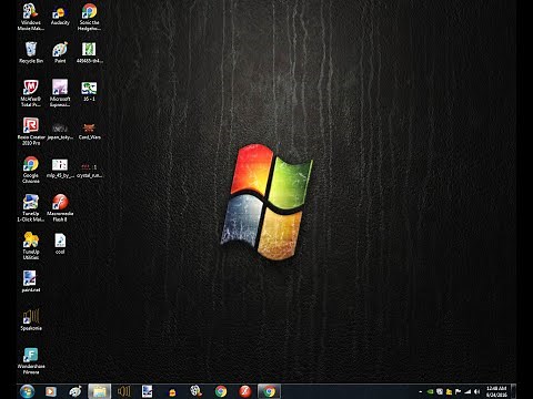 How to Recover a DeviantART Password