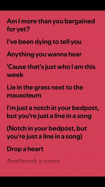 Fall Out Boy: Sugar, We're Going Down