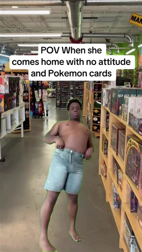 Achieving Pokémon Goals: Tips and Tricks