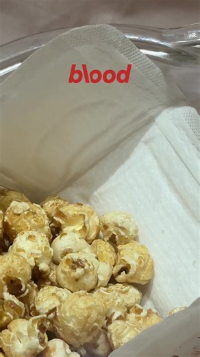 Rekomendasi Pembalut Jagung Anti Gatal