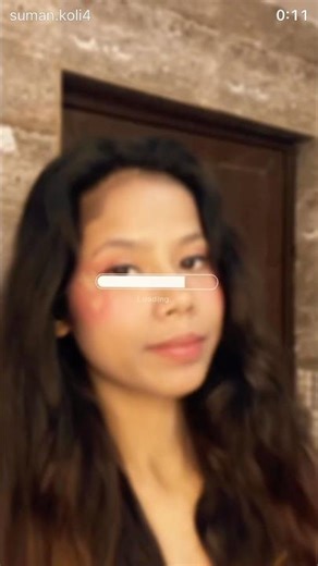 Just flow with trend✨#youtubeshorts #trend #viral #capcut #firstkiss