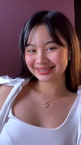 #chesca #reels #fyp | Chesca