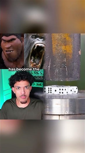 Grug Meme Is Insane 😭 #shorts