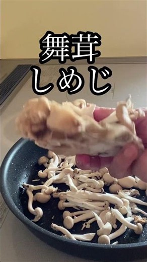 ＼10kg痩せた／コマツナ4品作り置き#シニアライフ #ダイエット #節約レシピ #簡単レシピ