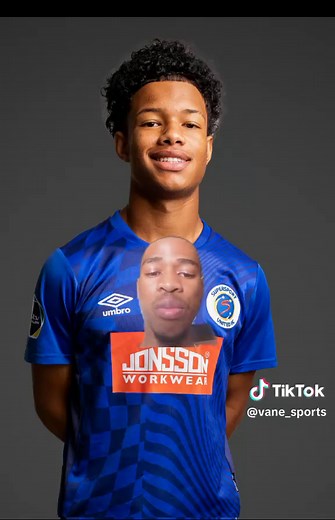 Top ten#greenscreen #dstvpremiership #orlandopirates #amakhosi4life #orlandopiratesfans #orlandopiratesfc #kaizerchiefsfans #mamelodisundowns #kaizerchiefs #tiktoksouthafrica🇿🇦 #bafanabafana