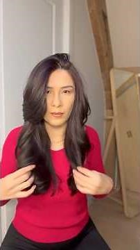 REVLON ONE-STEP ROOT BOOSTER