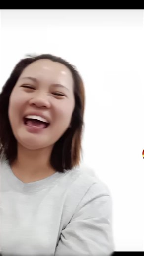 layla TV. 2.0 (@ms.layla244)’s videos with original sound - Shouna