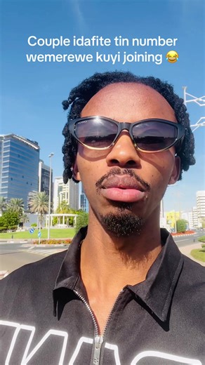 ‏#rwanda🇷🇼 #relationship #viralditiktok