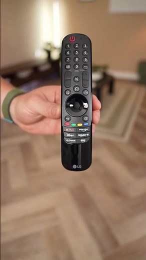 LG OLED C5 TV Unboxing!