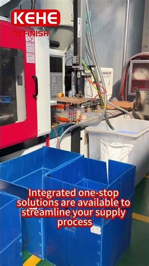 Automotive Paint Spray Gun Cups – Durable, Reliable Supply for Coating Operations