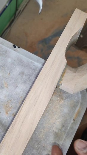 8.2K views · 44 reactions | guide holing Mech | Jenrel | Facebook