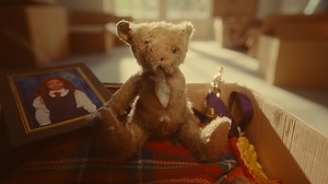 Bringing old friends back to life 🧸 💛 | Channel 5