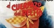 El cuerpazo del delito - Star Online
