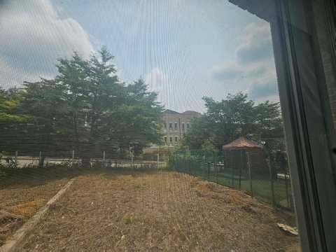 남양주 부동산 /수동 부동산/마석부동산 의 모든것/반려견 가능 마당과 텃밭이 있는 타운 하우스 월세