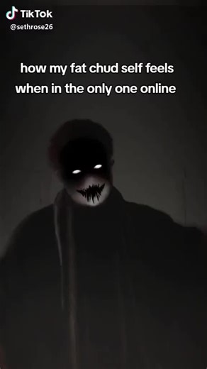 heh frig my stupid baka chungus life #relatable #chud