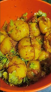 BharwaTinda recipe #tinde #stuffed #masala #indian #sabji #healthy #restaurantstyle #punjabi #cooker