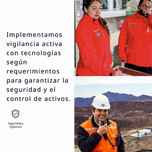 ISS Chile tiene más de 120 años de experiencia en el mundo y más de 20 años en Chile. Con cobertura de Arica a Punta Arenas entregamos nuestros servicios integrados a más de 3.000 sitios diariamente. Contamos con una robusta estructura operativa con más de 20 oficinas en todo el país. Conoce como creamos espacios para que el mundo funcione mejor a través de nuestros servicios de Hotelería, Hospitality, Obras Civiles, Mantenimiento, Limpieza Industrial, Alimentación, Soporte y Seguridad. | Las Úl
