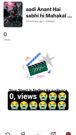 aadhe ghante ke bad bijali ka upyog, 😭😭😭👈,,,short,,,