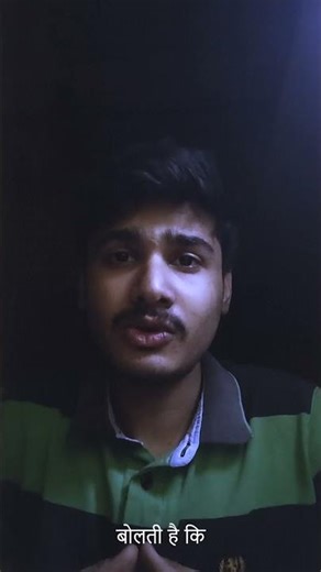 The Dumas Beach Mystery 👻 India’s Most Haunted Beach Explained in 30 Secs!