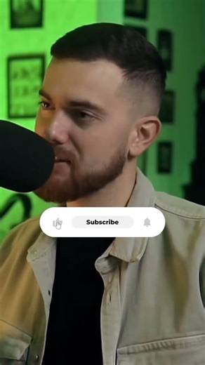 Ostrogski: druzgocąca klęska Moskwy #shorts