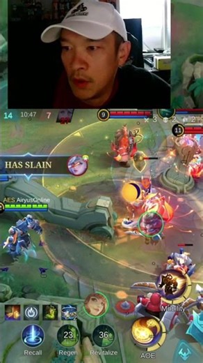 Exploding Darts? Watch This Insane Reaction! #shorts