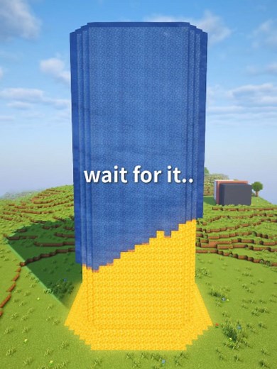 Minecraft Tower House Building Guide