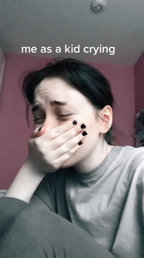 Dealing with Crying Kids: Parenting Tips and Strategies