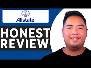 Allstate Home Insurance Review (2026) - Is It WORTH IT?