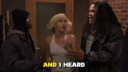 33K views · 117K reactions | he woke up dead  #stillfunnyusa #funnyclips #viralreels #comedygold #laughoutloud #halloween #laughoutloud #comedymovies #scarymovies | Still Funny Sorry | Facebook