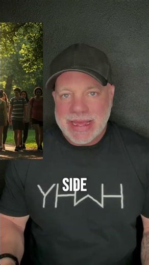 Wheat and Weeds: Understanding Spiritual Coexistence #Jesus #WeedsandWheat #Bible #Salvation #Church