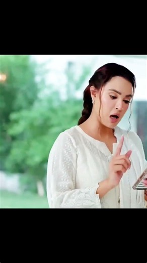 Judwaa Ep-2-p-14 #ainaasif #ytshorts#yt #judwaa #videoviral #trending #shorts #angry #drama