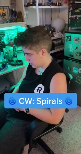 Hypnotic Aphrodite (@hypnoticaphrodite)’s videos with original sound - Hypnotic Aphrodite