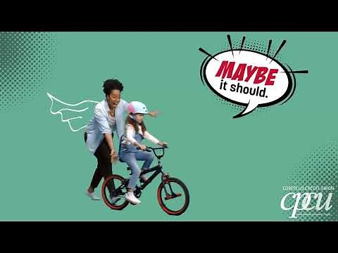 Get Kasasa Cash Back Checking from CorePlus