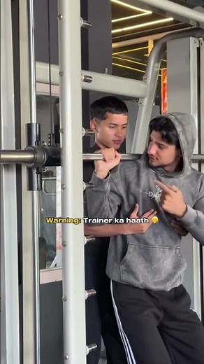 Hasana mana hai 😅🫵💝#love #love #youtubeshorts #cute #cuteboy #cute #gym #paglu #ytshorts #handsome